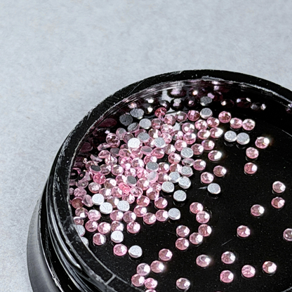Rhinestone Mix