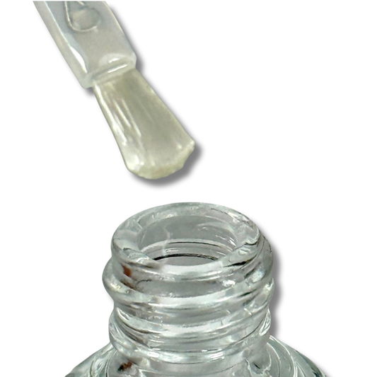 Primer &amp; Bonder