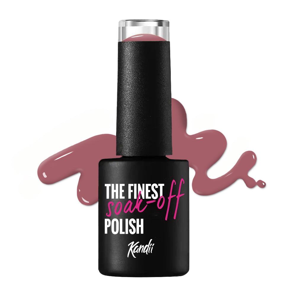 Soak-Off Polish - 352