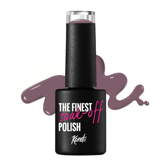 Soak-Off Polish - 354