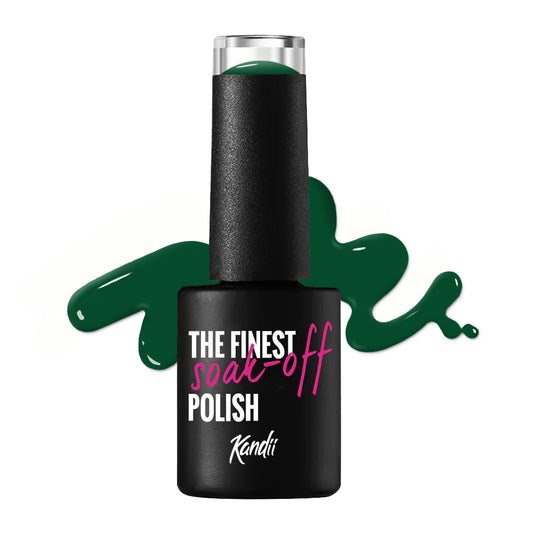 Soak-Off Polish - 359
