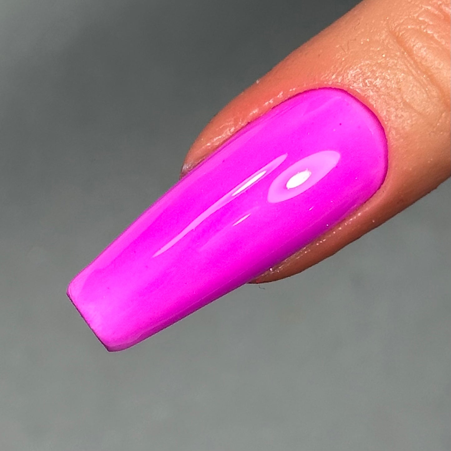 Pressat pigment