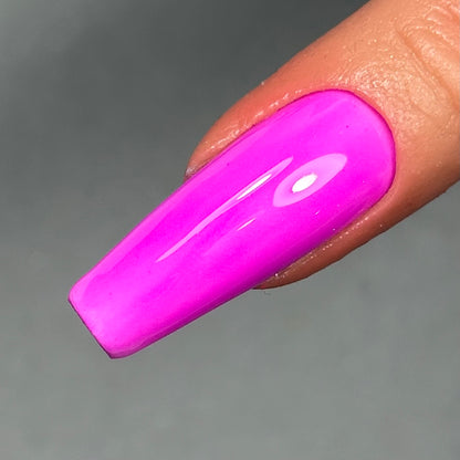 Pressat pigment