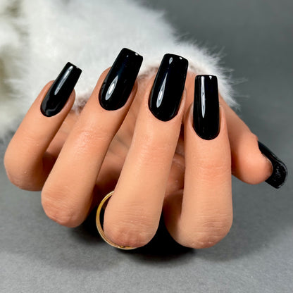 Sensi Lac - Babyblå