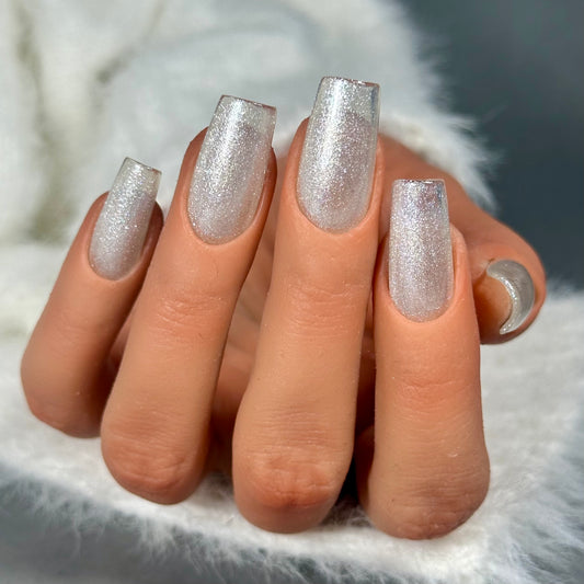 Soak-Off Polish - 084