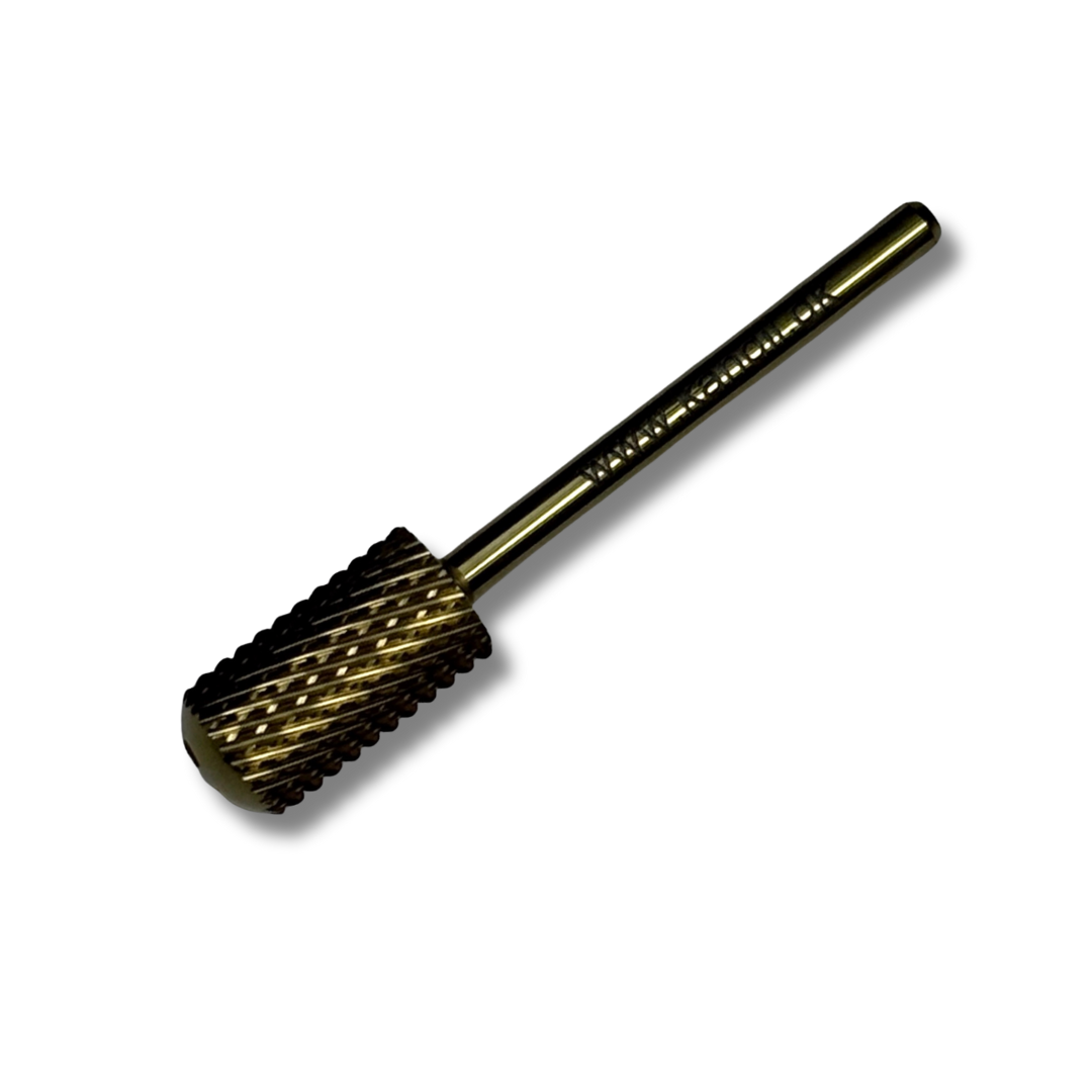 Cylinderbit Xtra-Grov