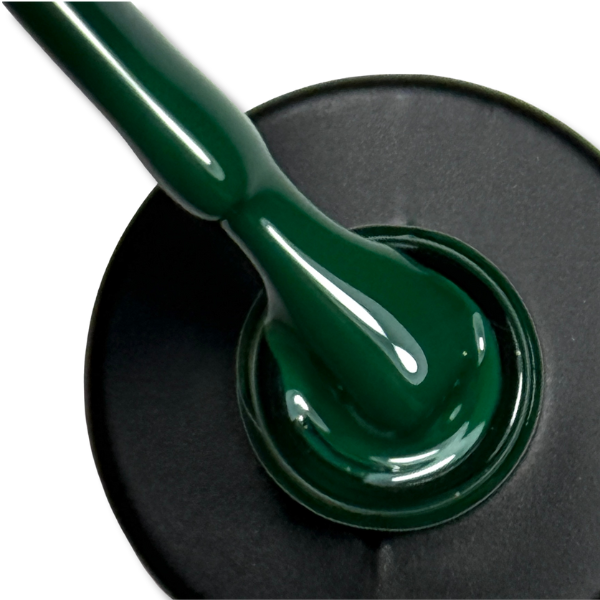 Soak-Off Polish - 359