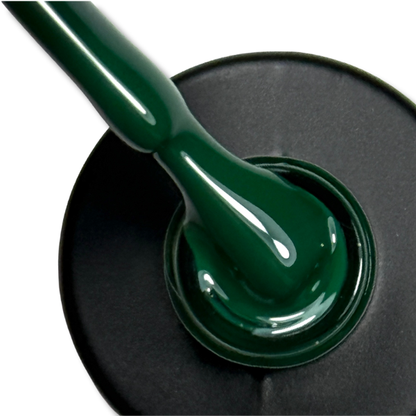 Soak-Off Polish - 359