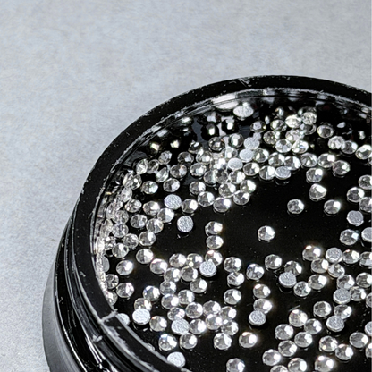 Rhinestone Mix