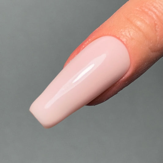Shape Gel - Pulver