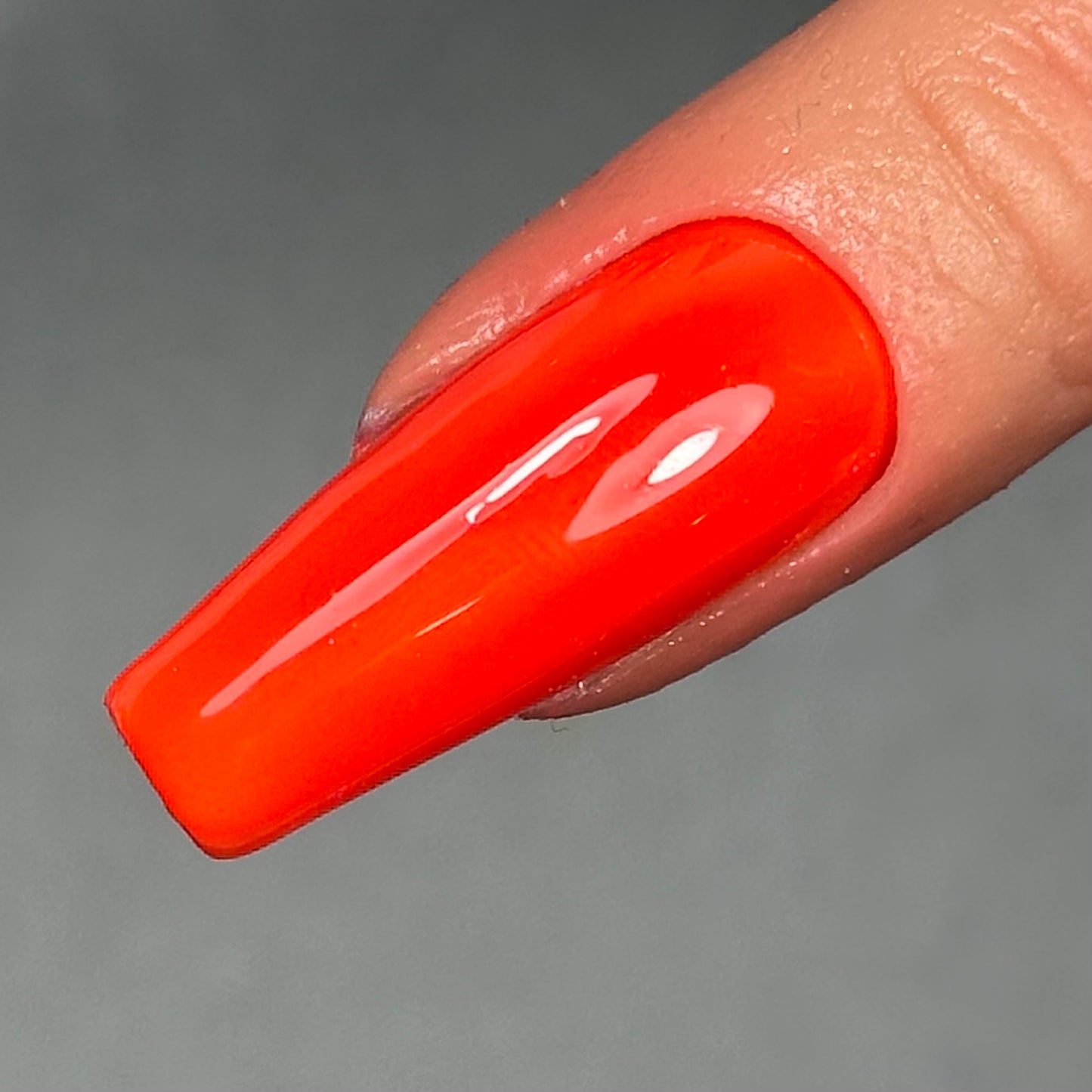 Pressat pigment