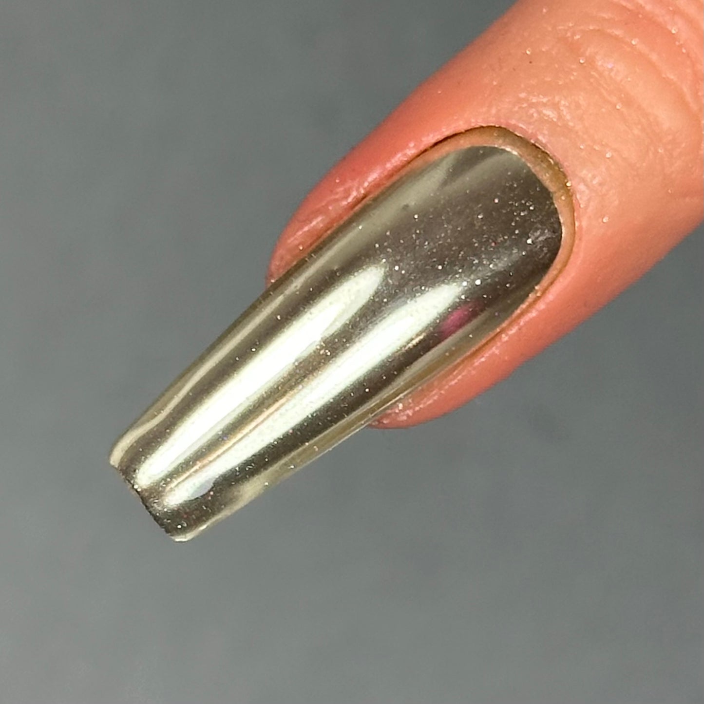Chrome 30