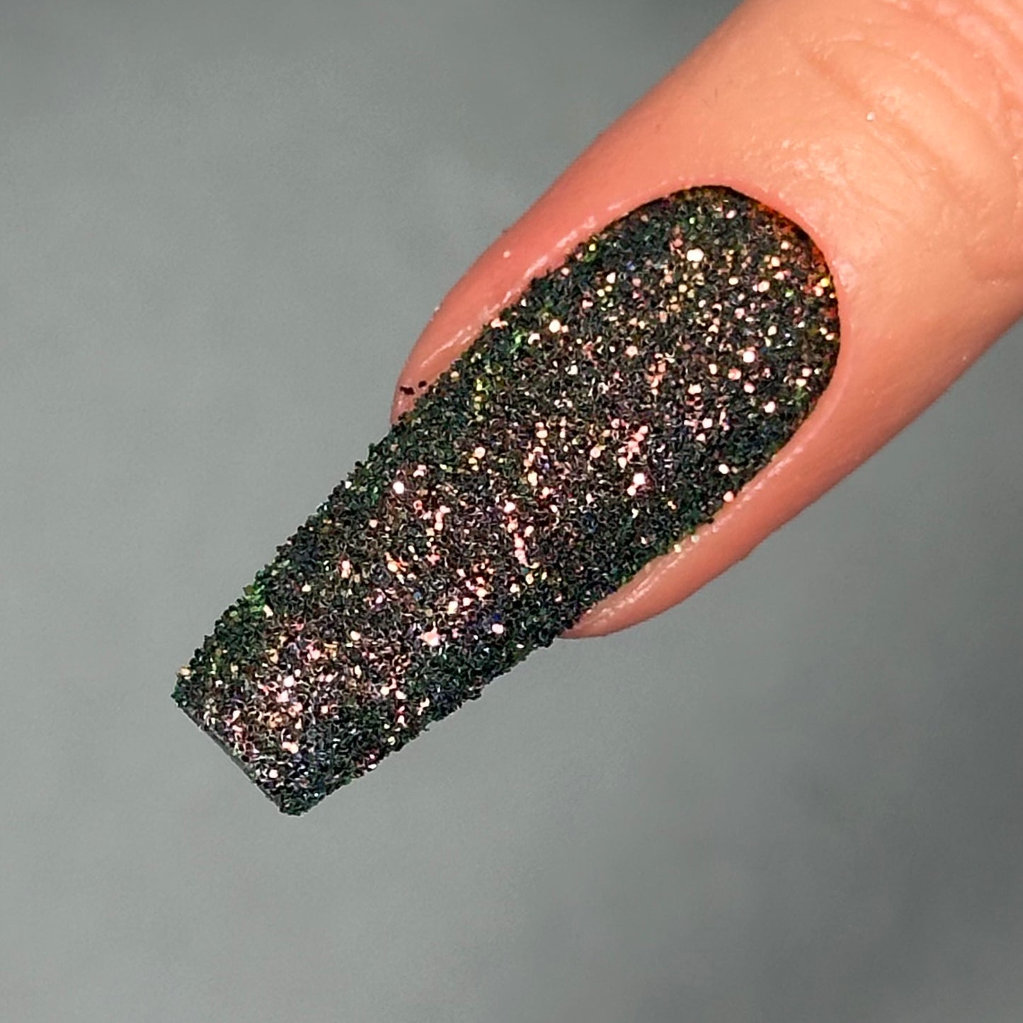 Glitter - Zenia