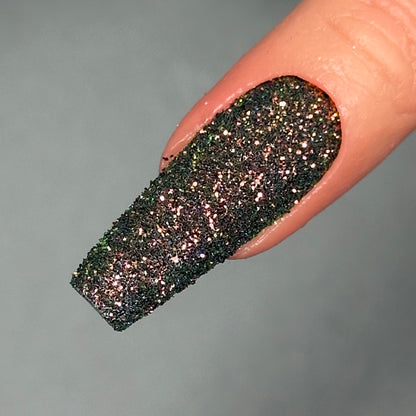 Glitter - Zenia