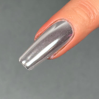 Chrome 02