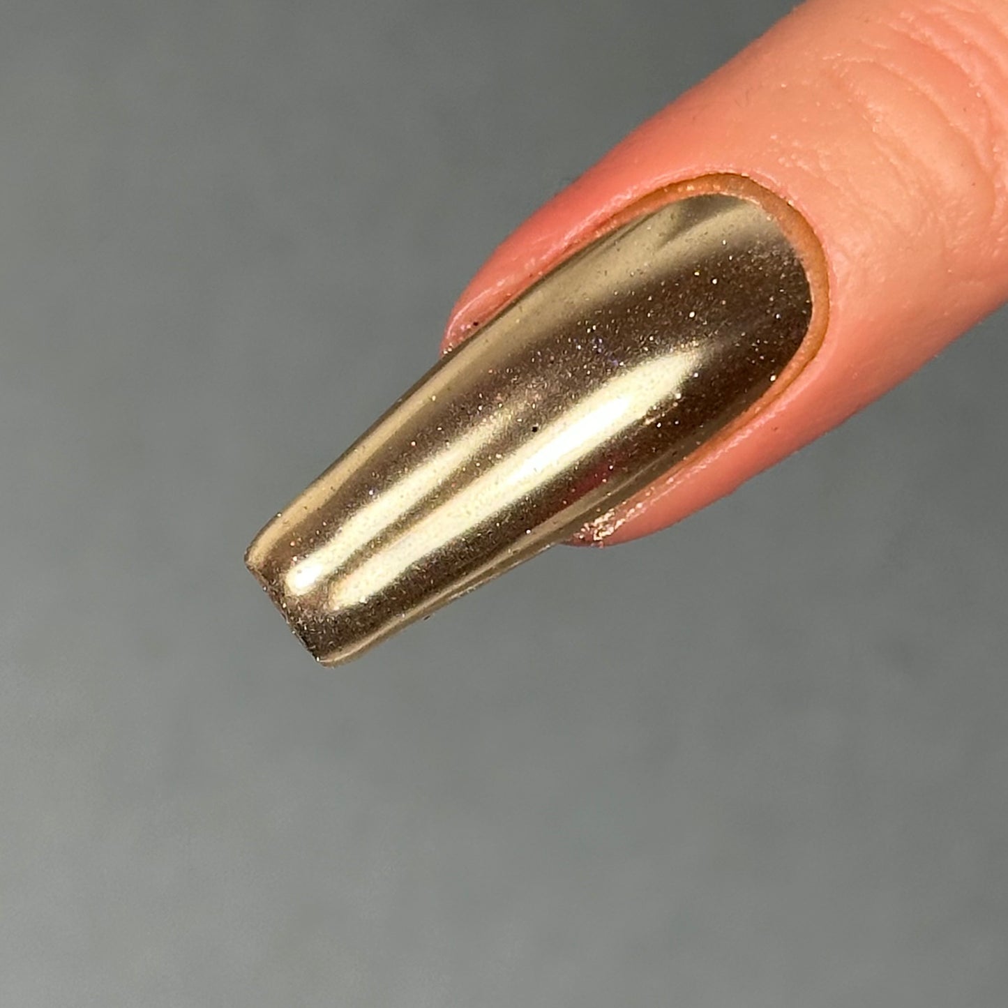 Chrome 15