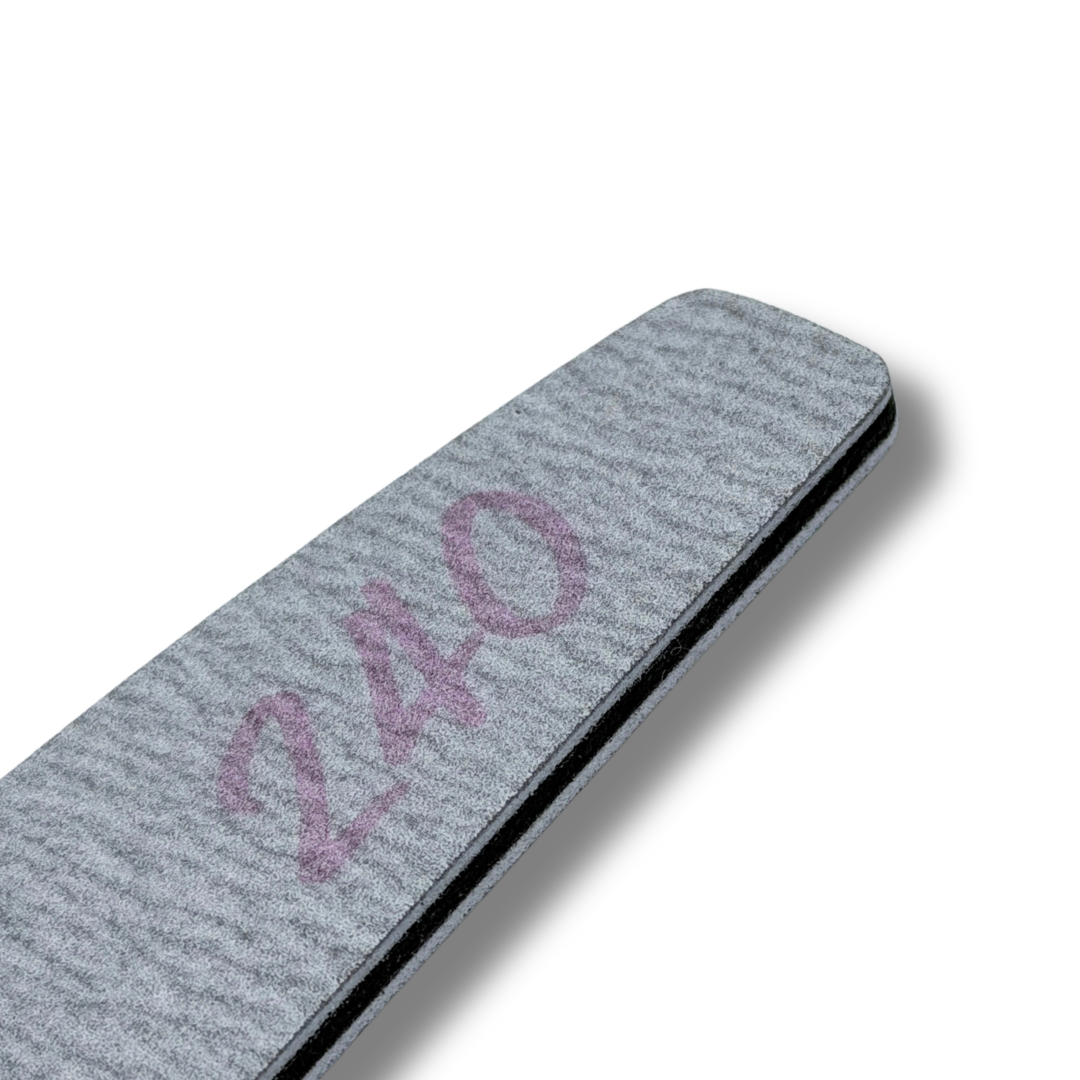 Ceramic - 240 grit