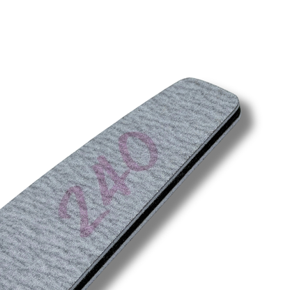 Ceramic - 240 grit