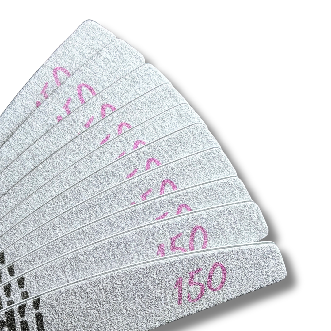 Ceramic - 150 grit