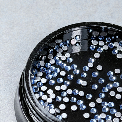 Rhinestone Mix