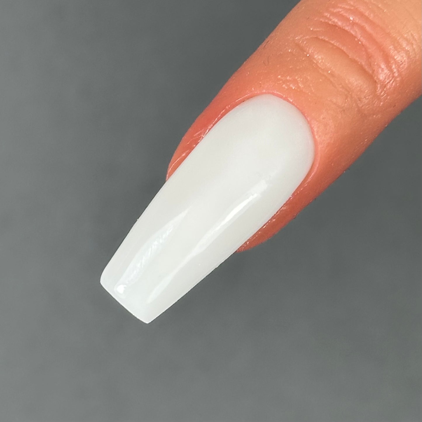 Acrylic Gel Xtreme - Frenchie