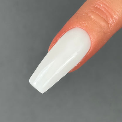 Acrylic Gel Xtreme - Frenchie