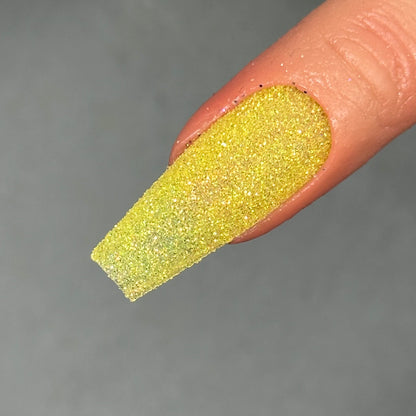 Glitter - Ava