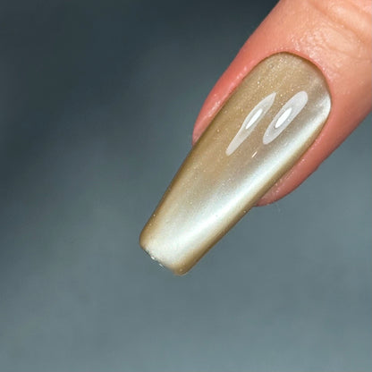 Hybrid Soak-Off - Silky-04