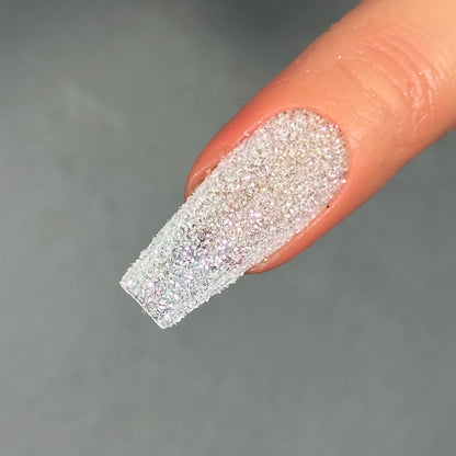 Glitter - Siff