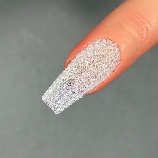 Glitter - Siff