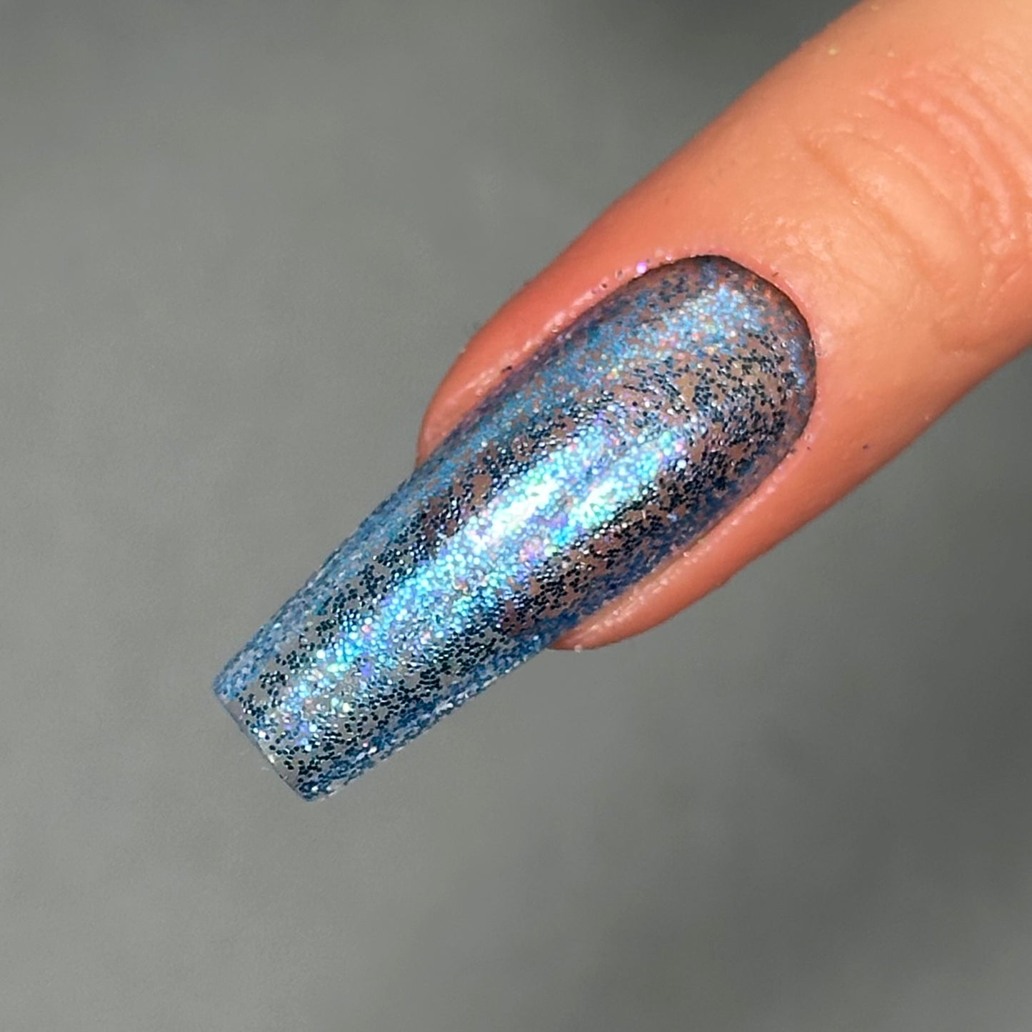 Glitter - Dea