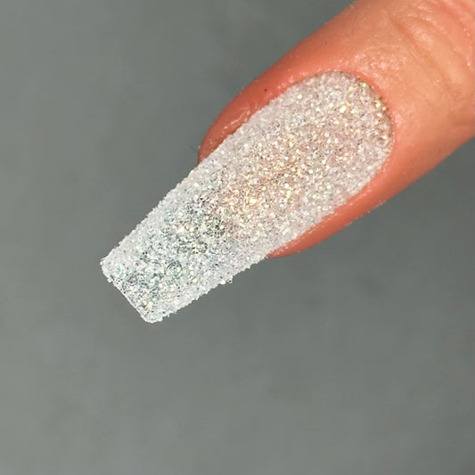 Glitter - Naomi