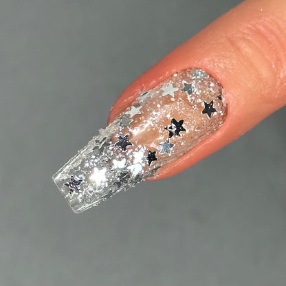 Glittermix