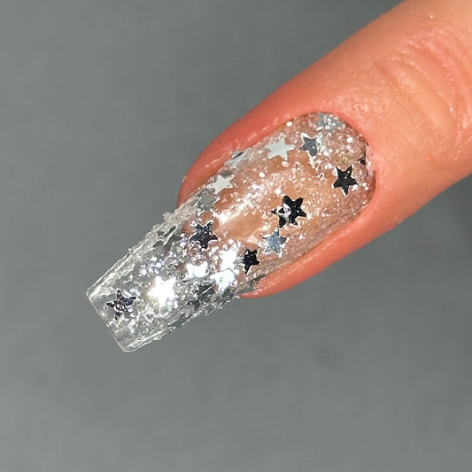 Glittermix