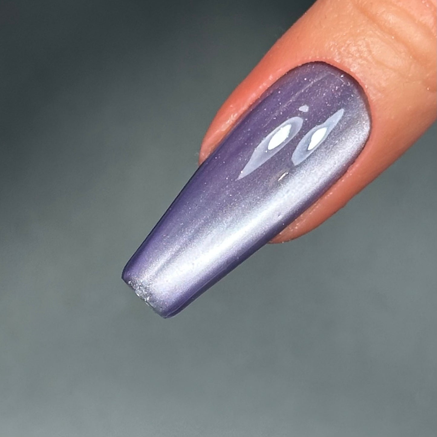Hybrid Soak-Off - Silky-03