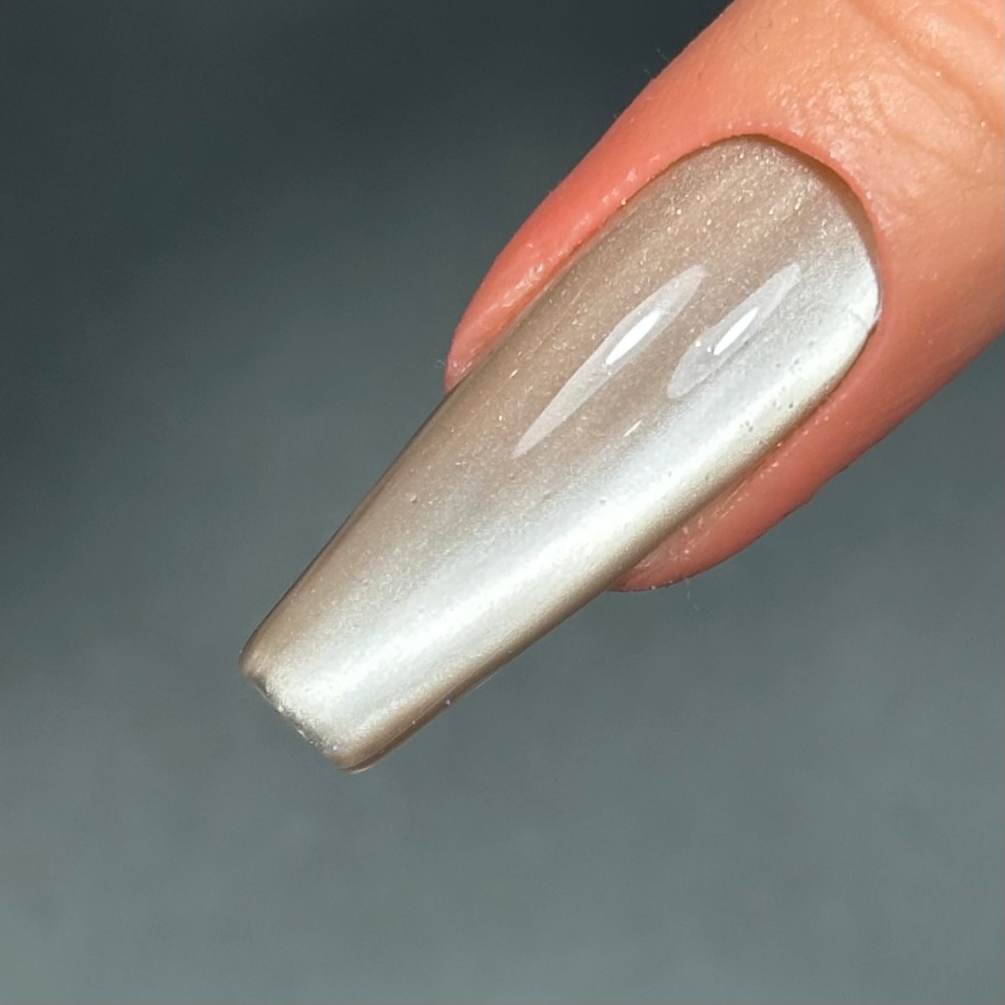 Hybrid Soak-Off - Silky-01