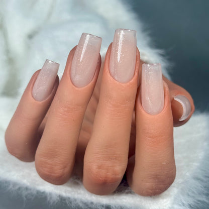 Soak-Off Polish - 152