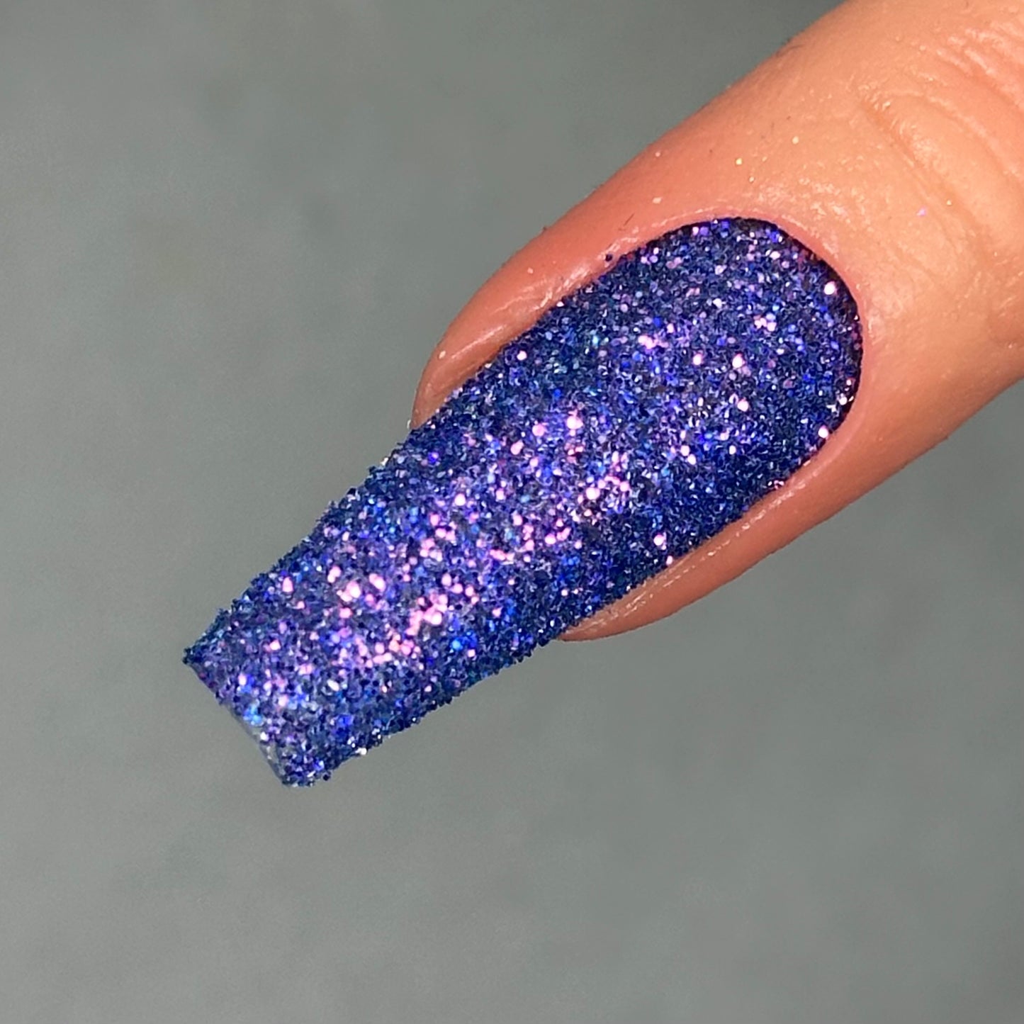 Glitter - Minna