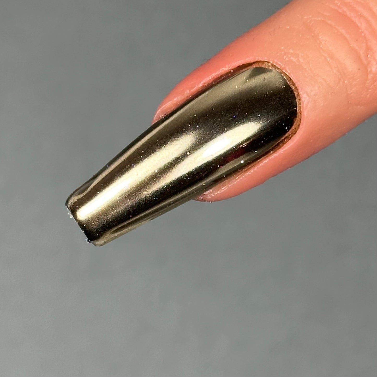 Chrome 15