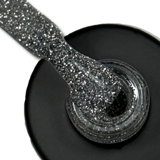 Soak-Off Polish - Winter Blitz 01