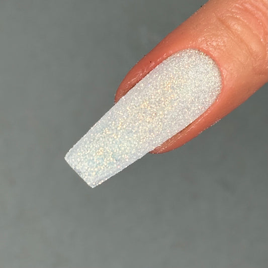 Mermaid Dust