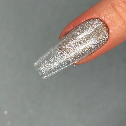 Glitter - Falka