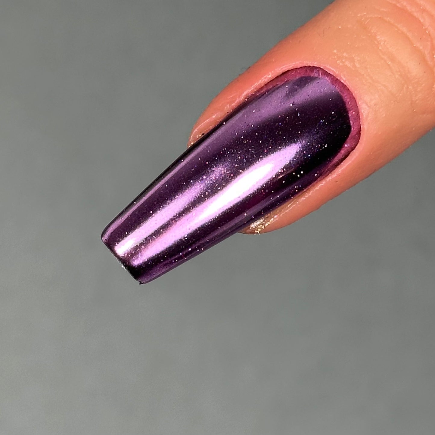 Chrome 09