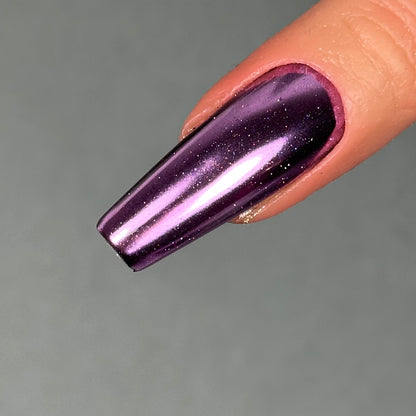 Chrome 09