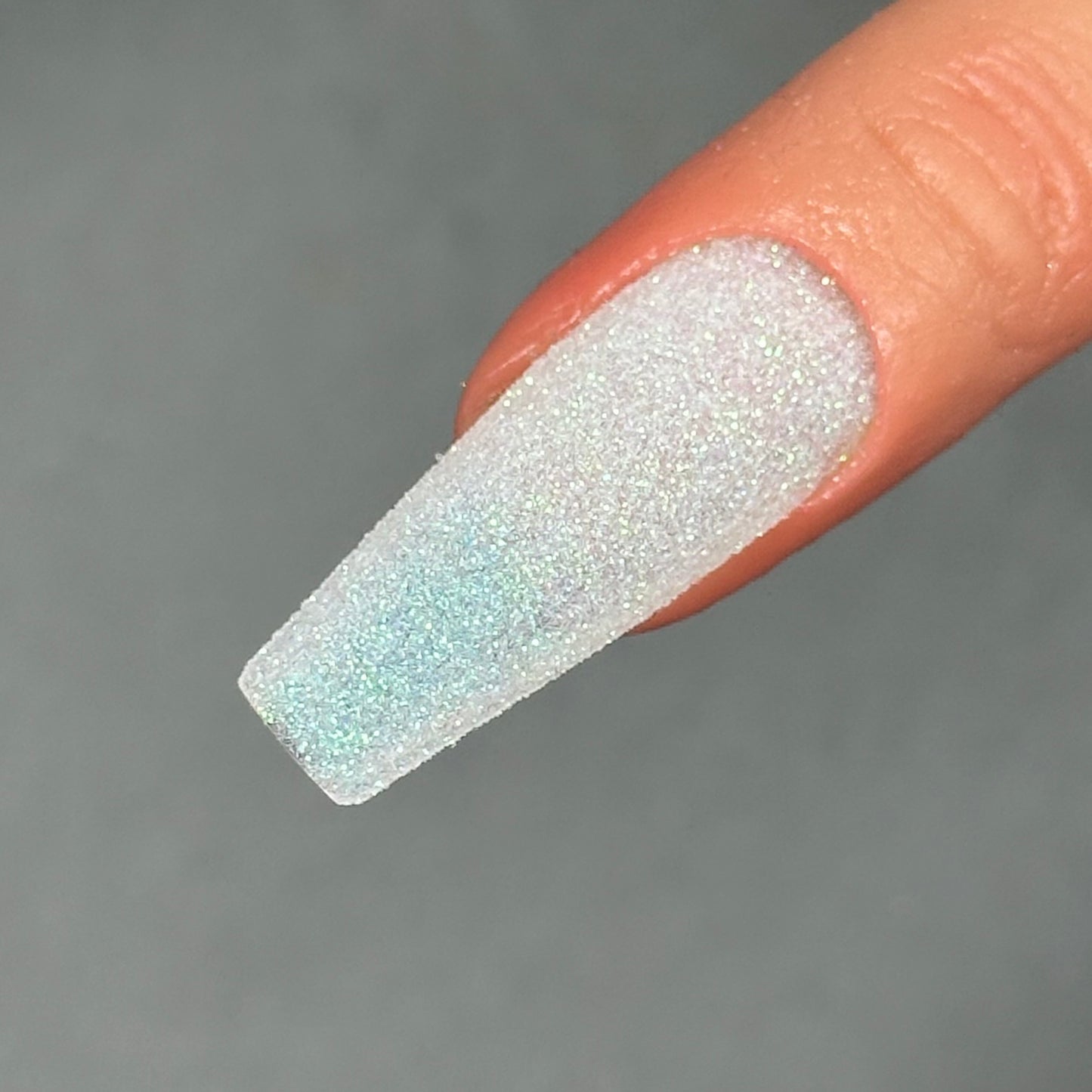 Glitter - Magiskt