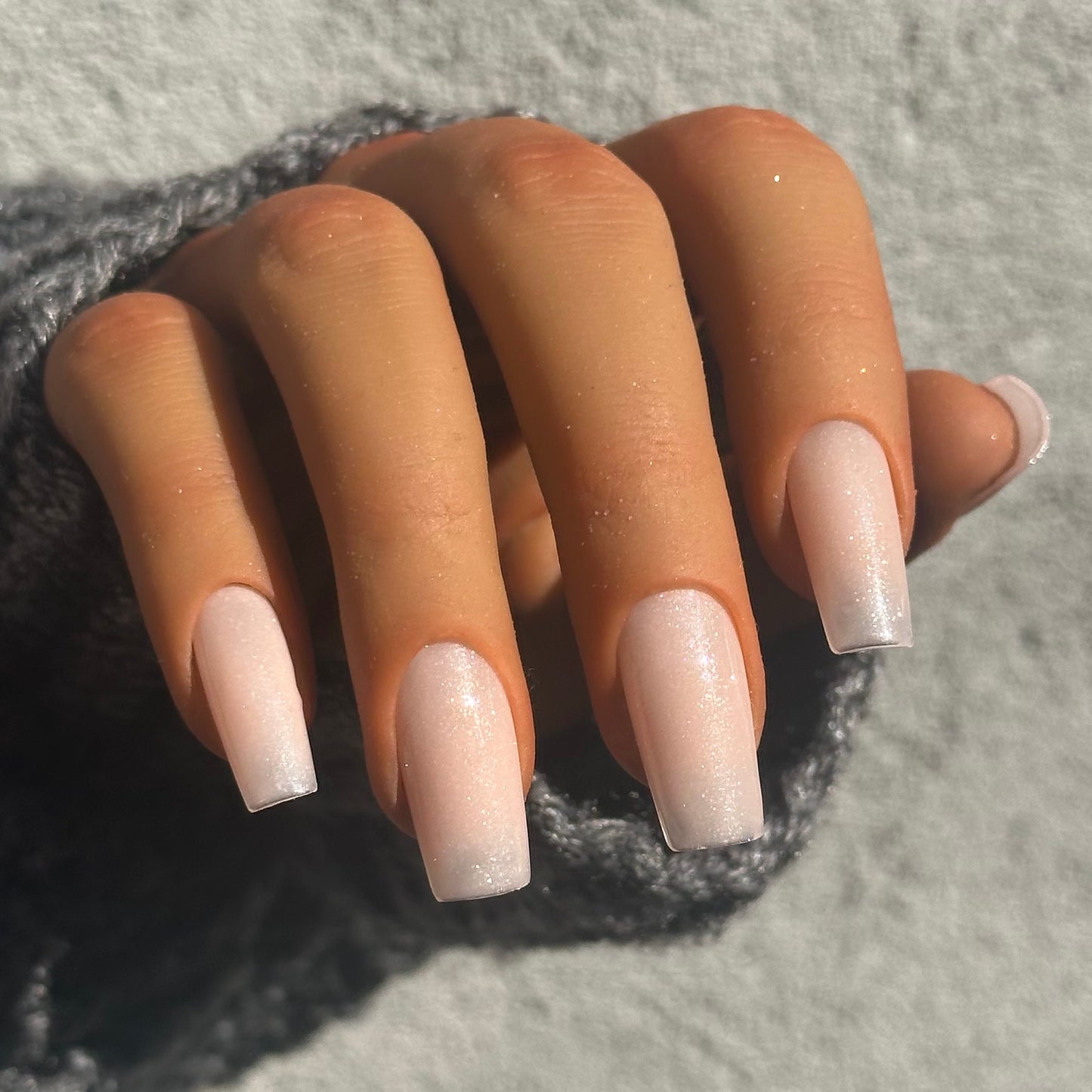 Soak-Off Polish - 152