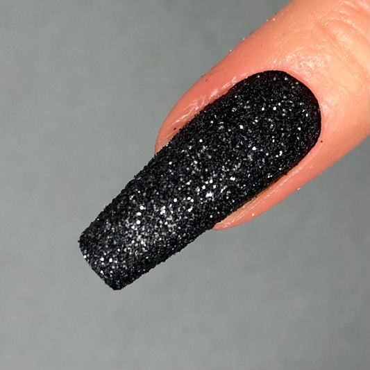 Glitter - Vita