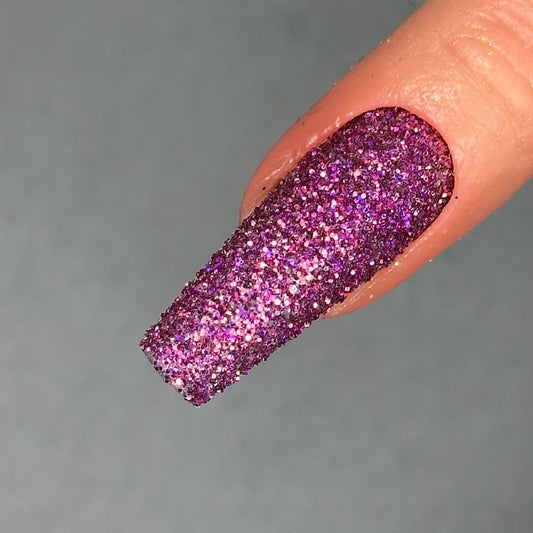 Glitter - Marija