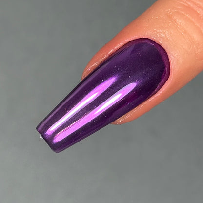 Chrome 04