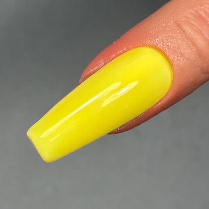 Pressat pigment